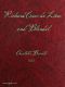 [Gutenberg 53747] • Richard Coeur de Lion and Blondel